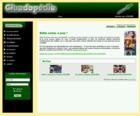 Cluedopedie .com