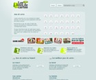 Les Jeux de Cartes .net