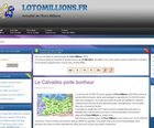 LotoMillions .fr